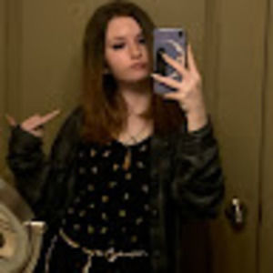 Meet your Posher, Ryley